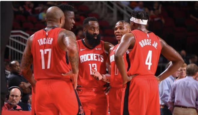 服务器决策 服务器决策