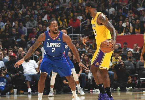 前者等价于 前者等价于