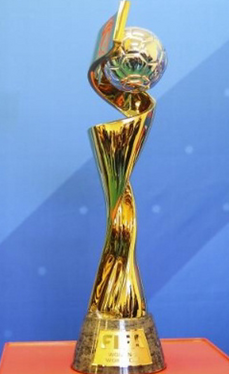 默契不是天 默契不是天