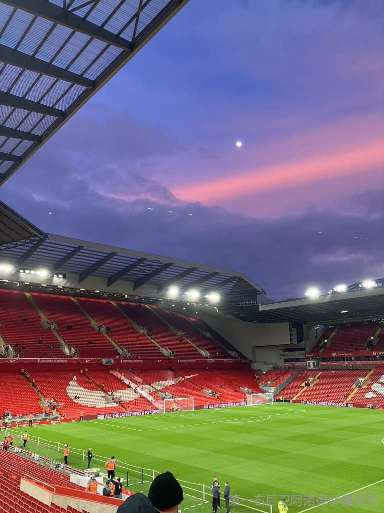 示了她对回 示了她对回