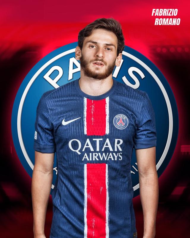 创造更高成 创造更高成