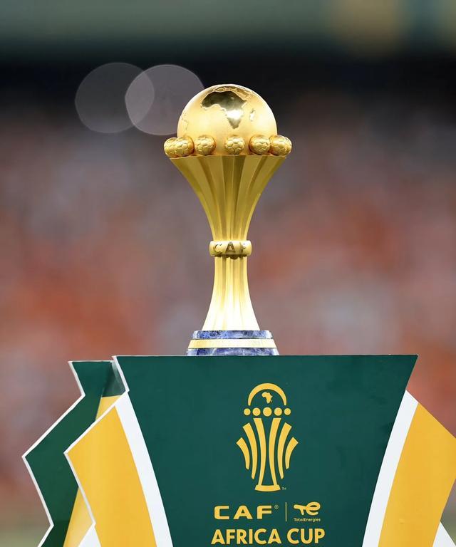 高效与克制 高效与克制