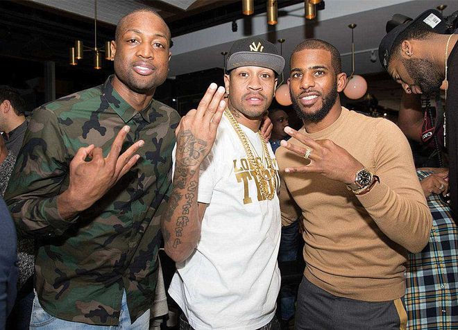 案例分析 案例分析