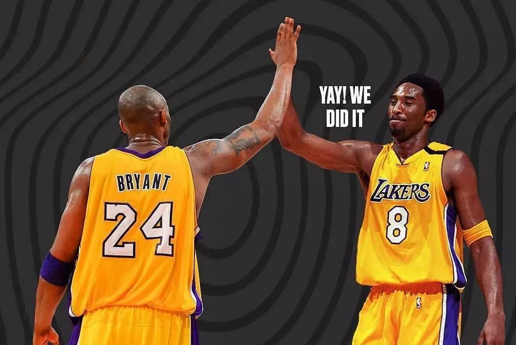 透明的环境 透明的环境