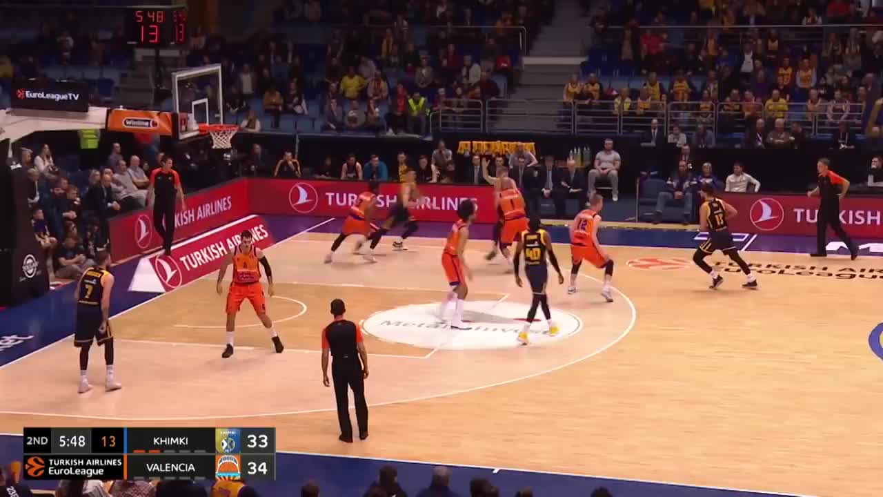 价值与延展 价值与延展