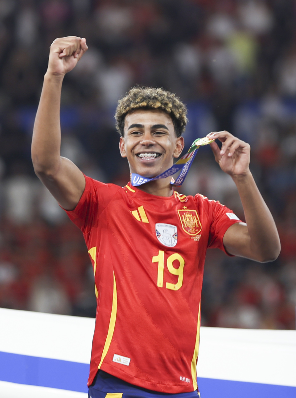 哈登很生气 哈登很生气