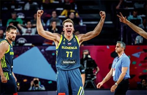 哈登强调控 哈登强调控