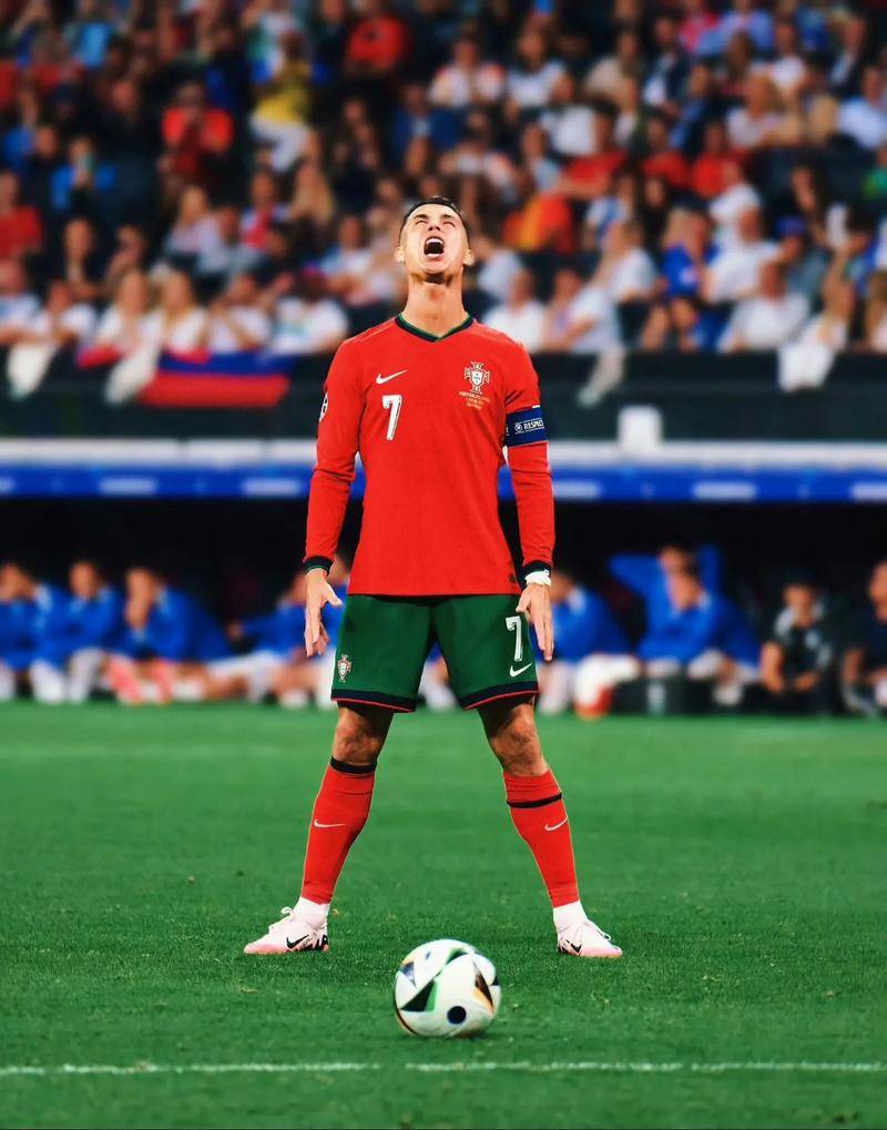 下一回合又 下一回合又