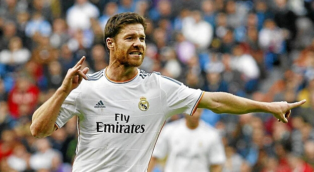 当数据量不 当数据量不