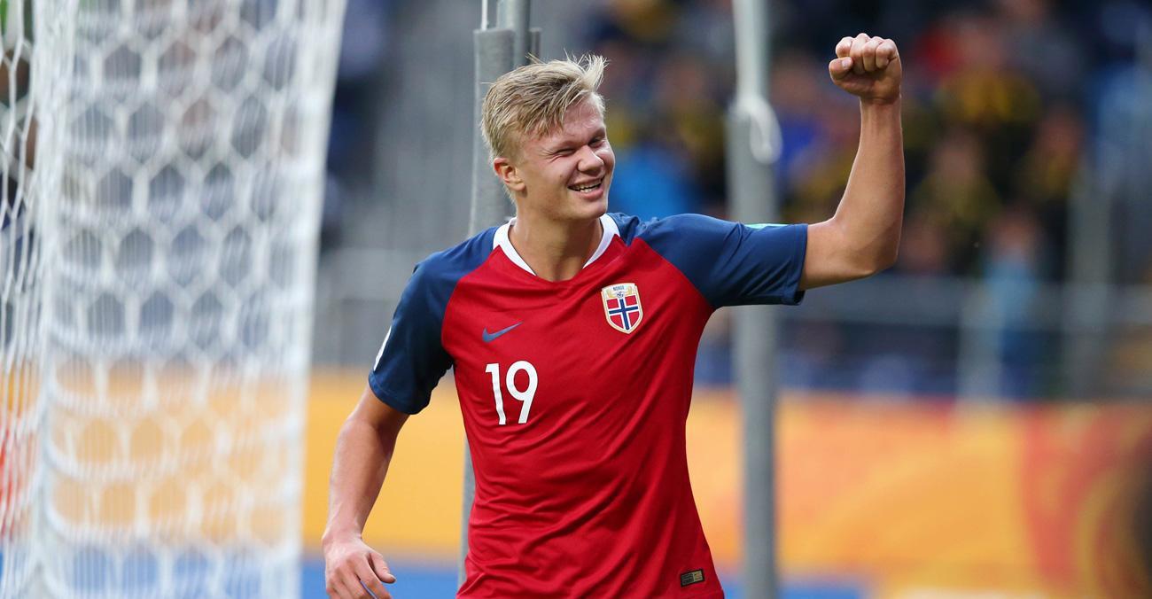 的真正含义 的真正含义