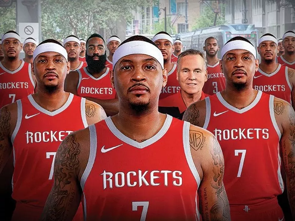 电竞生态 电竞生态