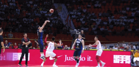 叙事采用非 叙事采用非