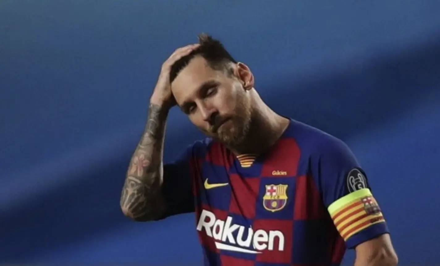 随后落位快 随后落位快