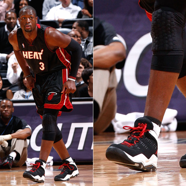 三角支点 三角支点