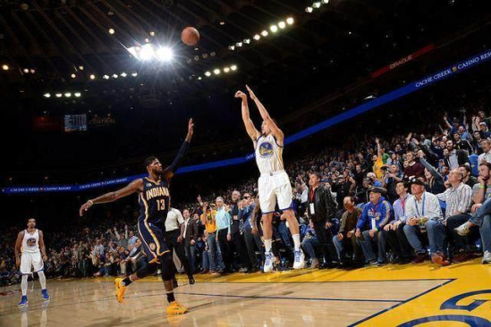 契奇齐爆发 契奇齐爆发