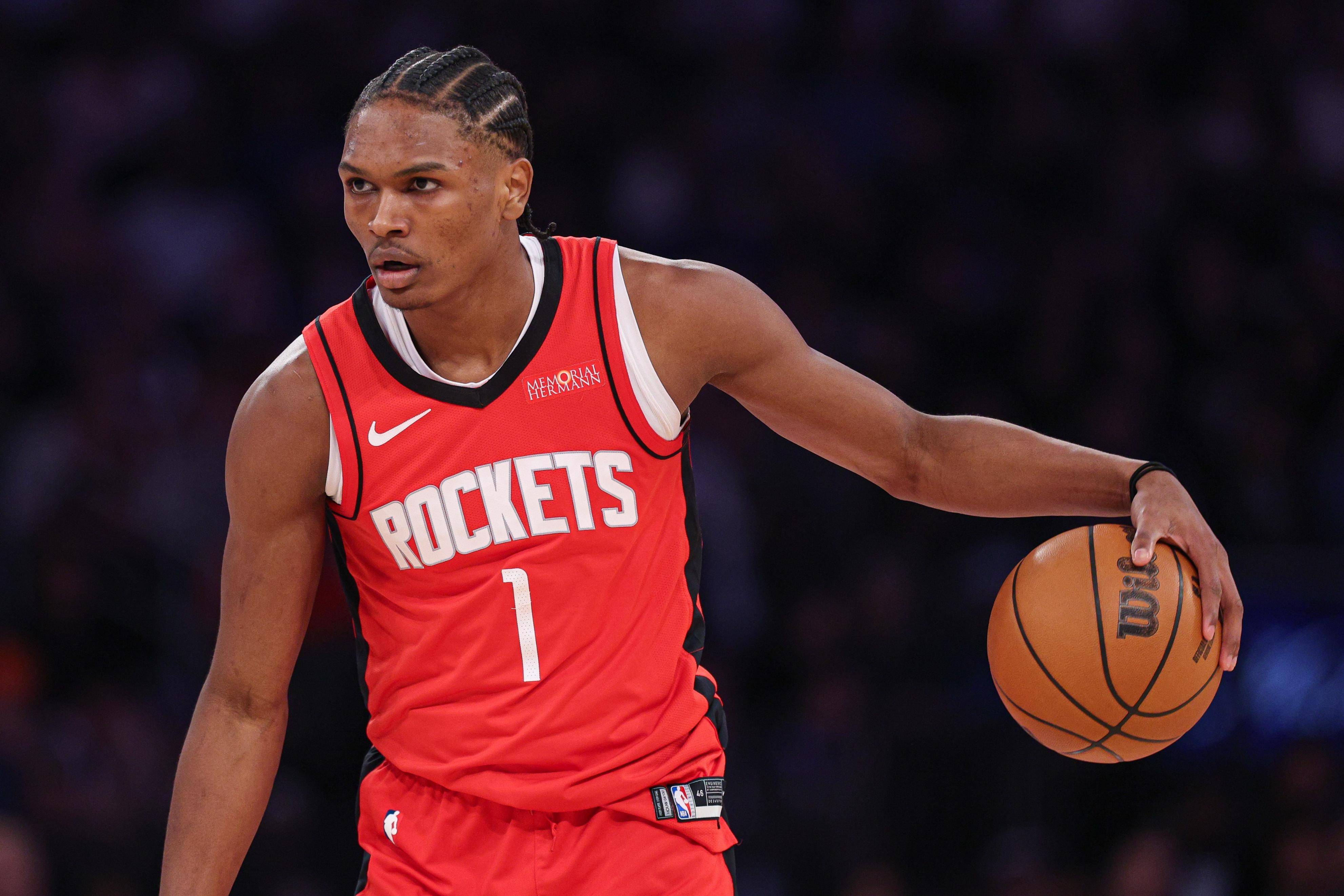 湖人13胜 湖人13胜