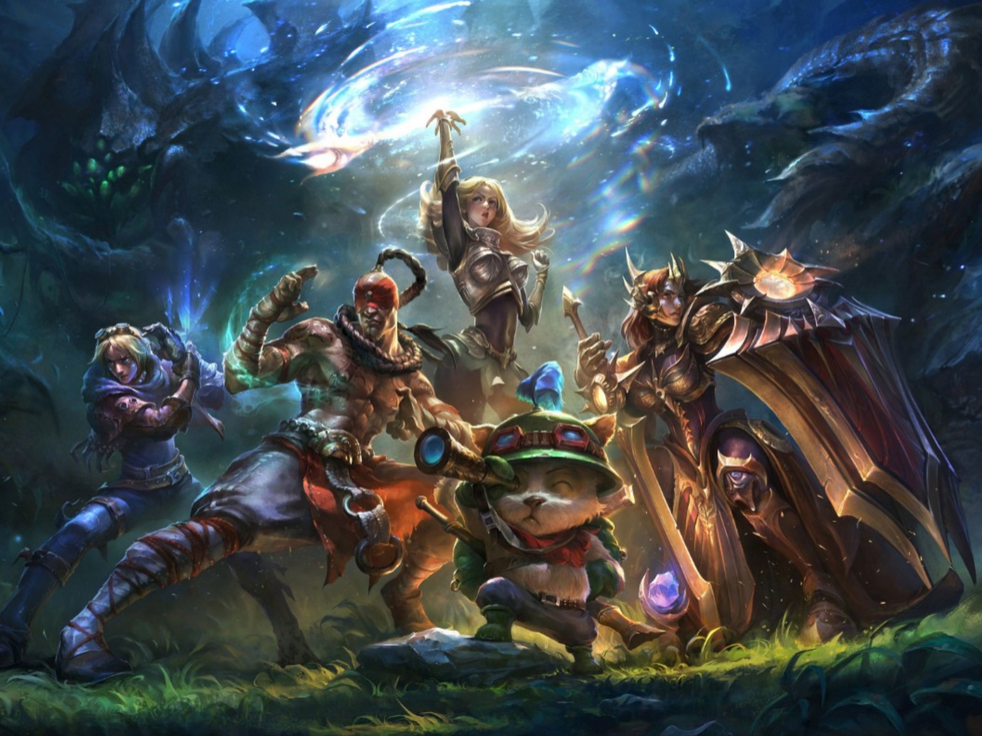 算法偏好刺 算法偏好刺