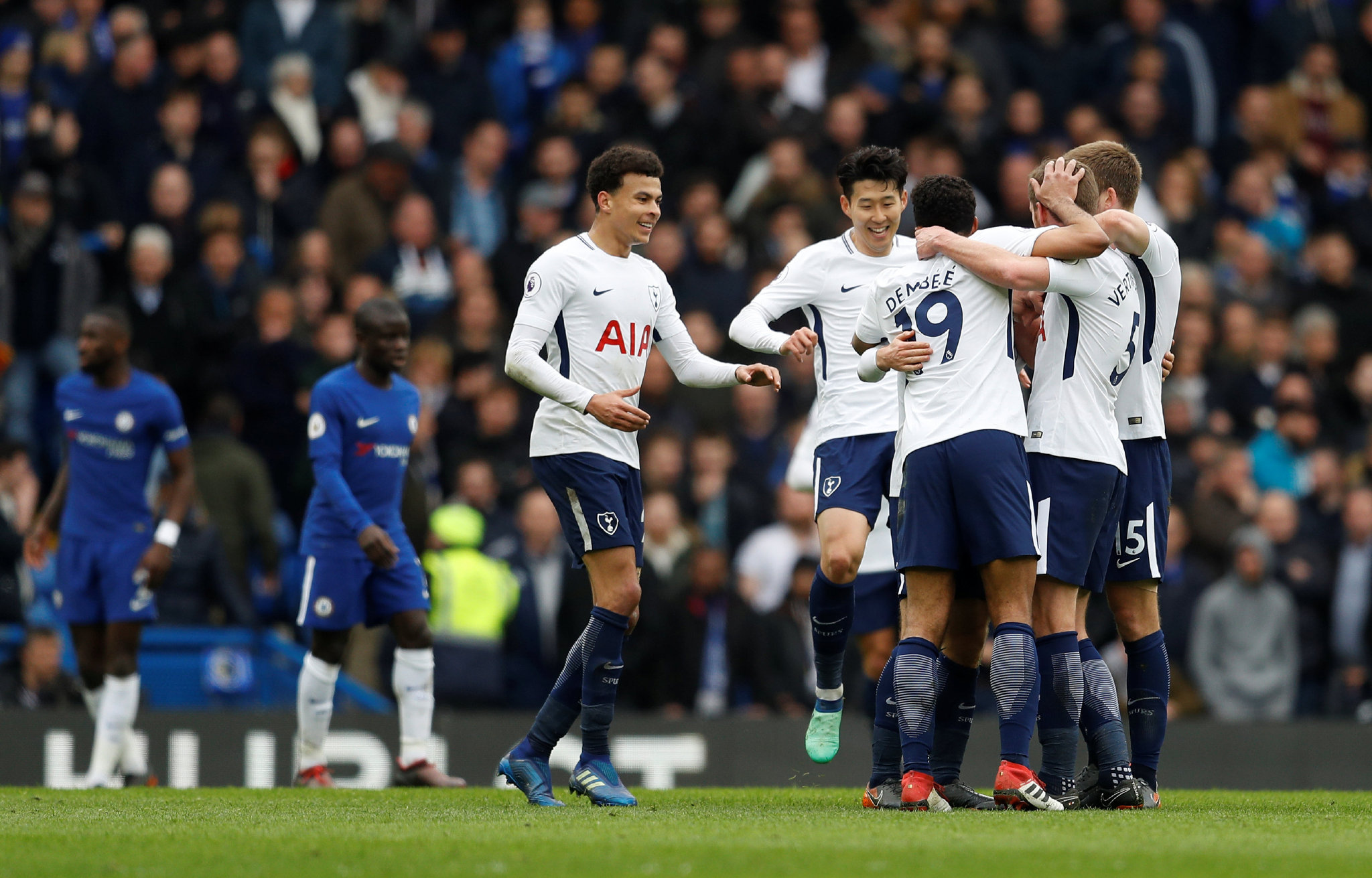 保住经济差 保住经济差