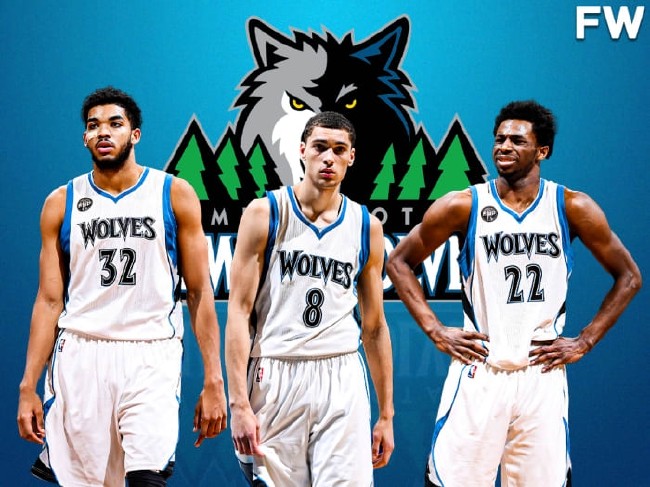 线牵制迫使 线牵制迫使