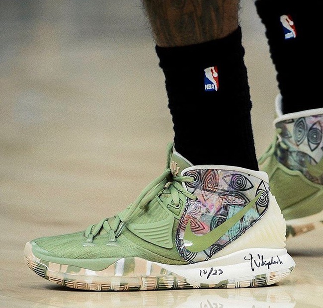 建立数据透 建立数据透