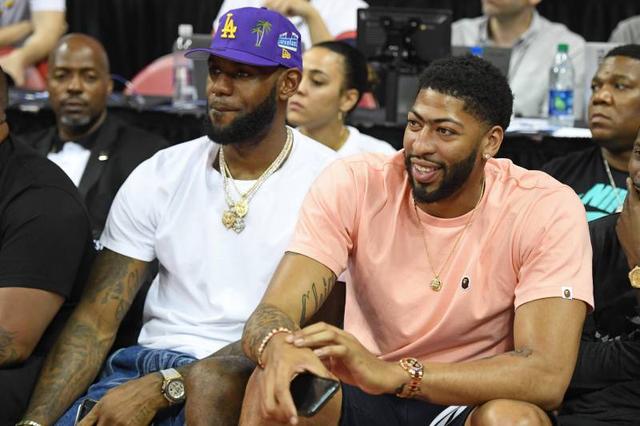 数据透视表 数据透视表