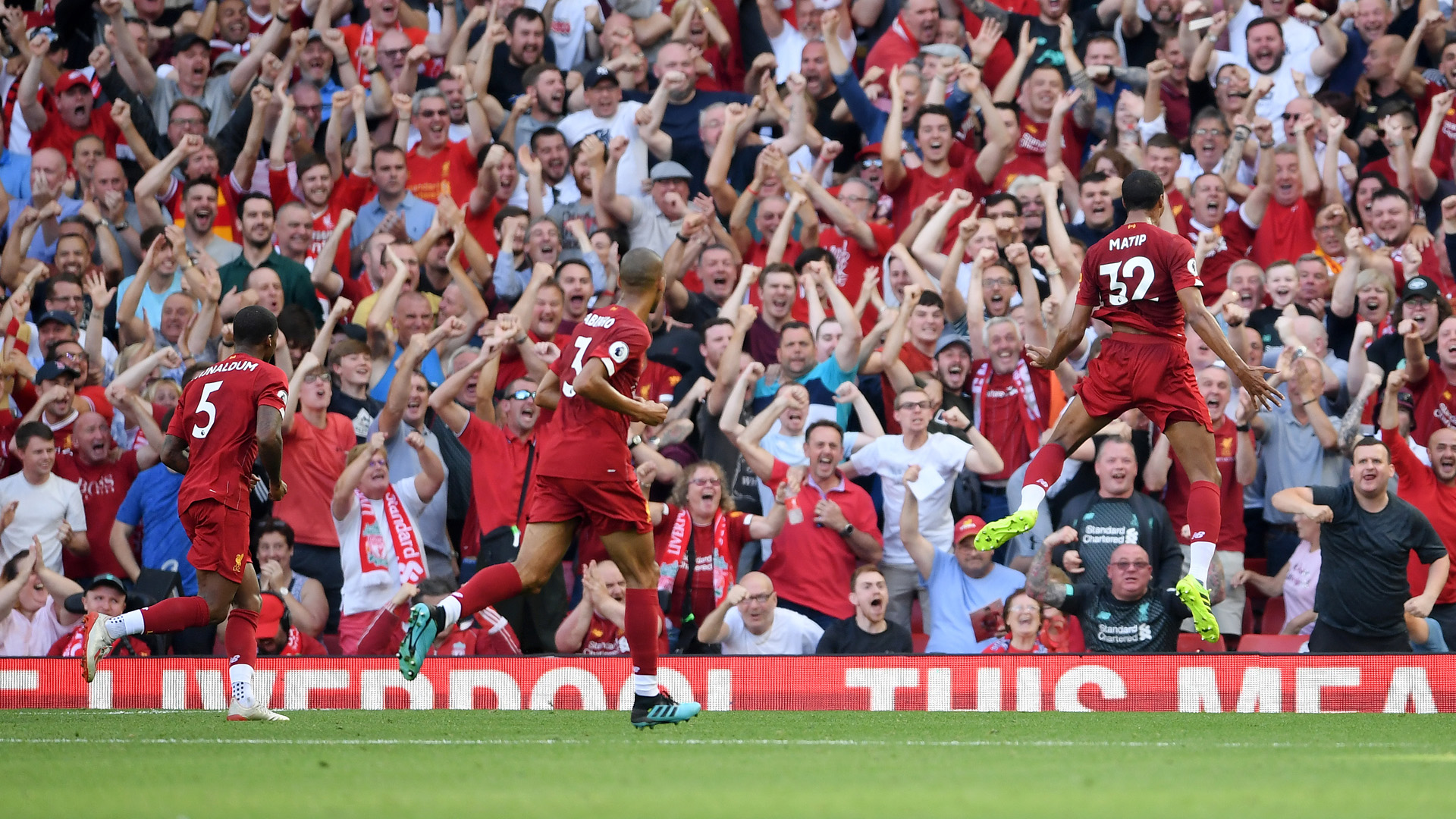 胜负来自豪 胜负来自豪