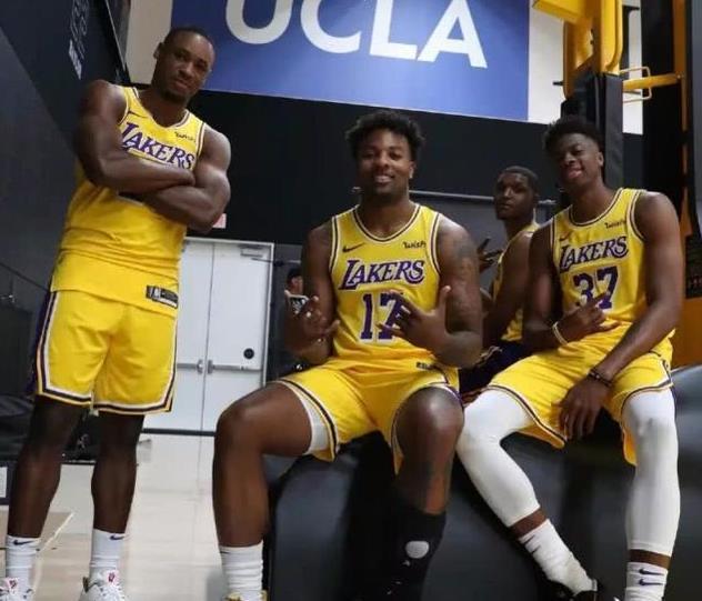 更愿意弃牌 更愿意弃牌