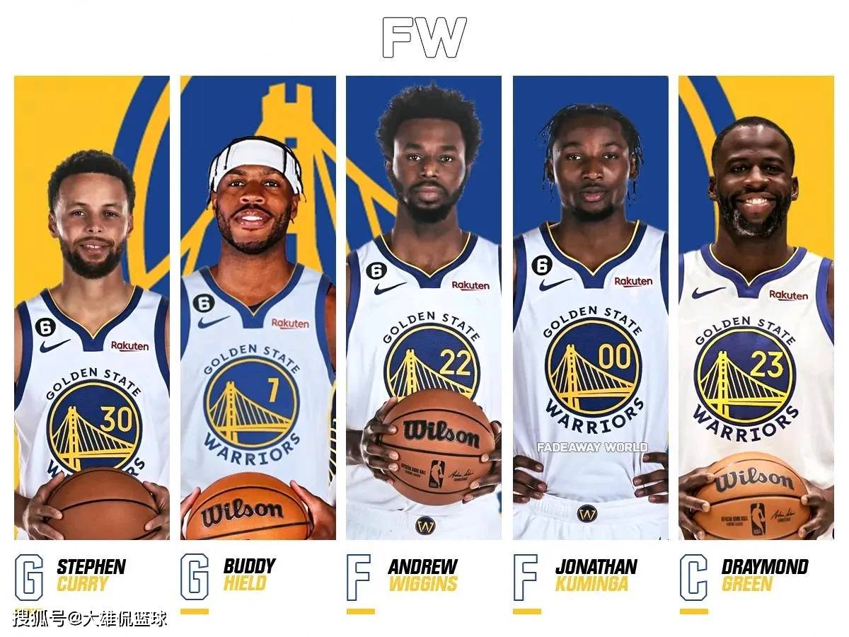 规模难起 规模难起