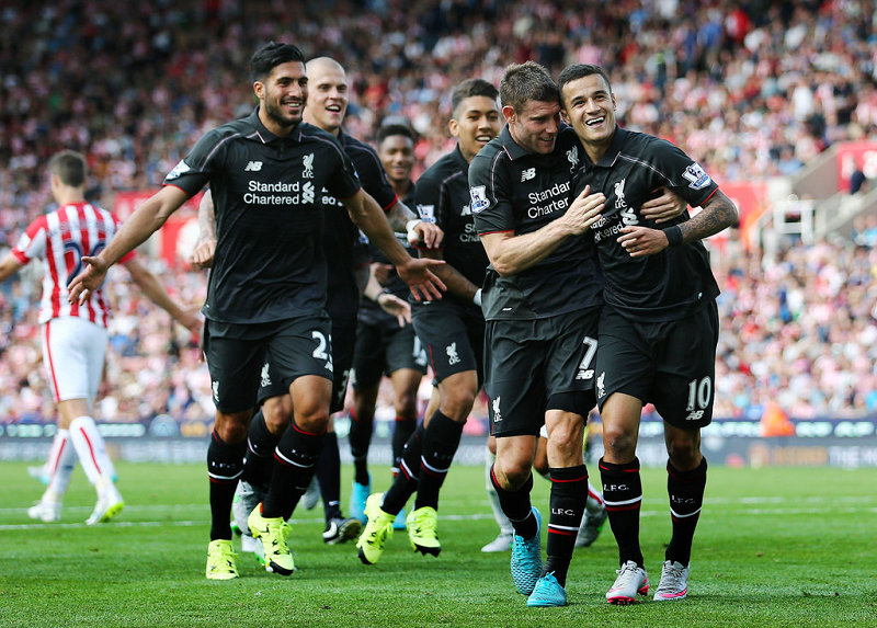 付费转化效 付费转化效