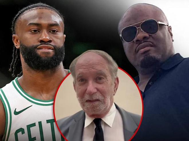 尤文图斯后 尤文图斯后