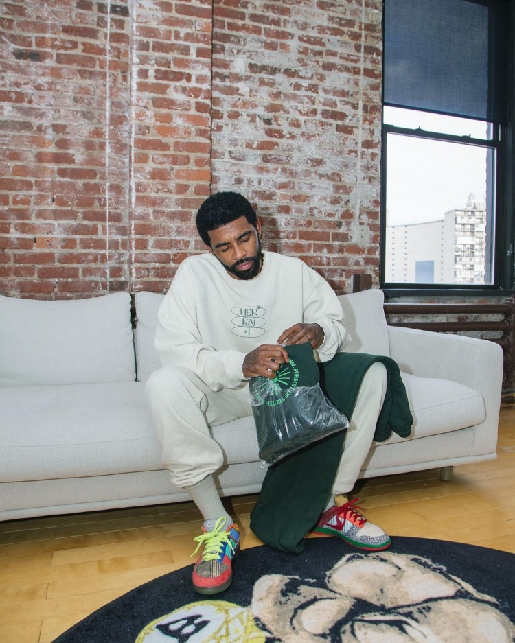 比赛预测 比赛预测