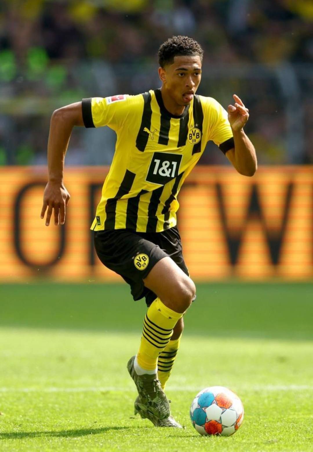 现实中受限 现实中受限