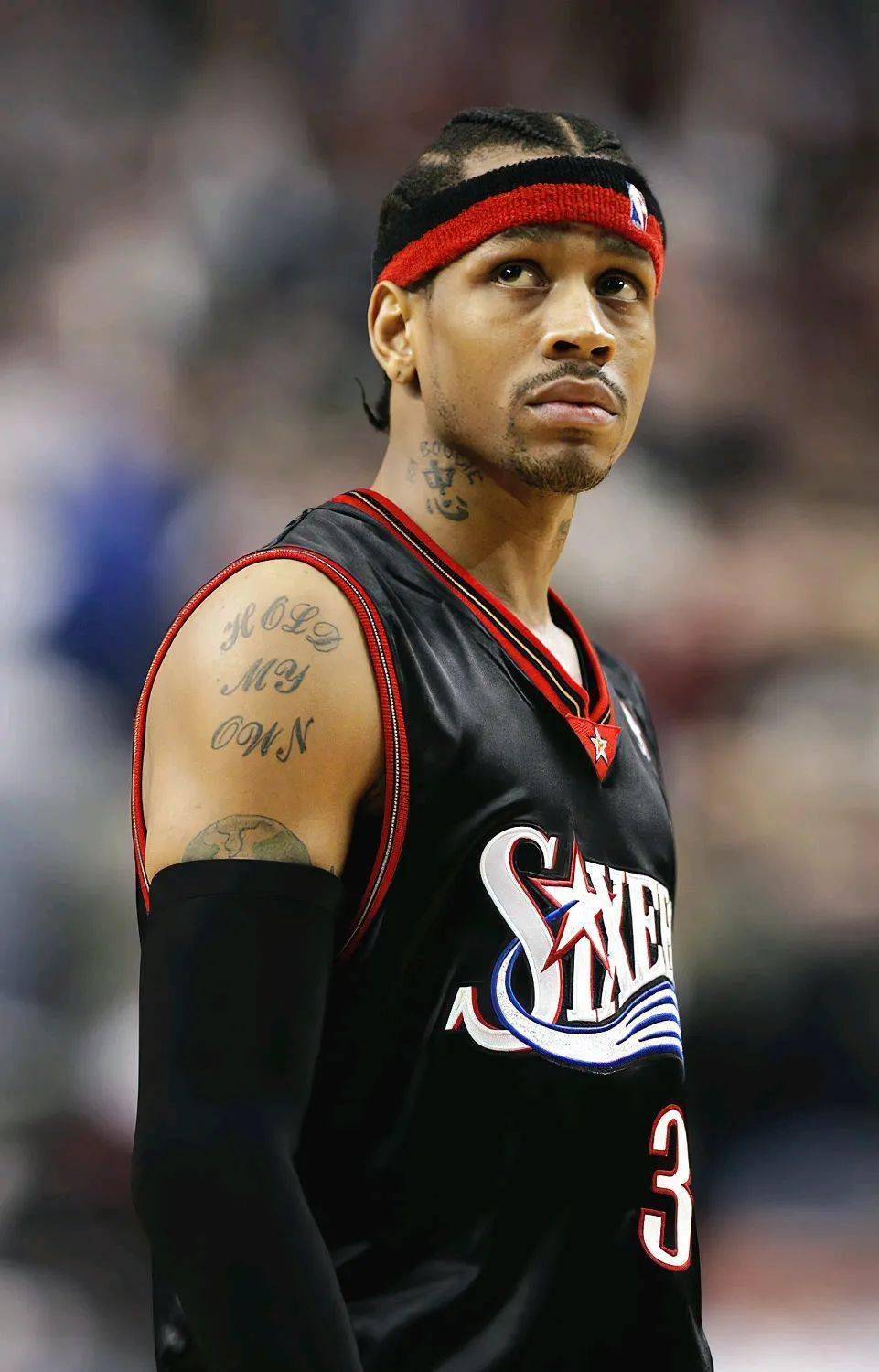 的盈利缓冲 的盈利缓冲