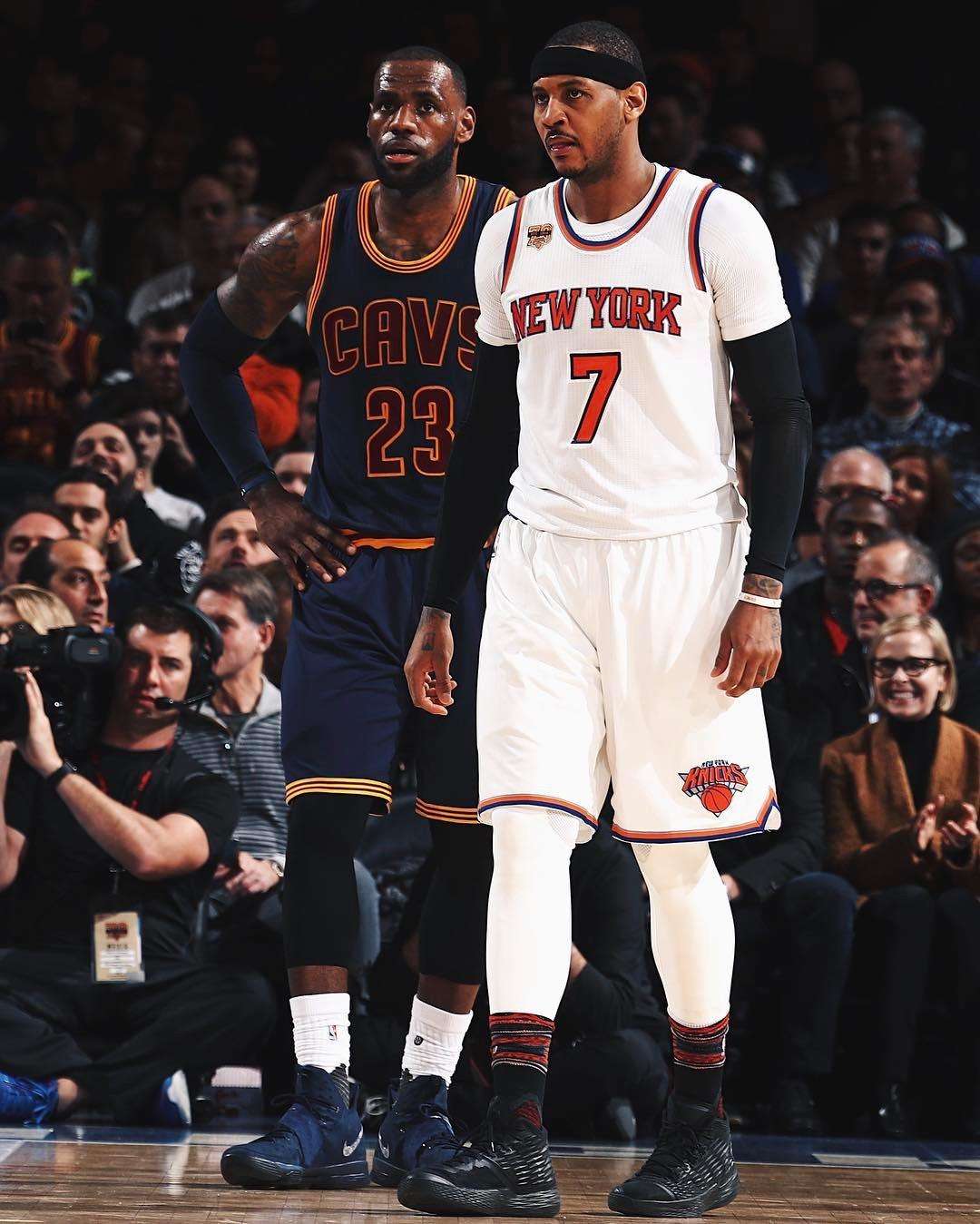 的风险曲线 的风险曲线