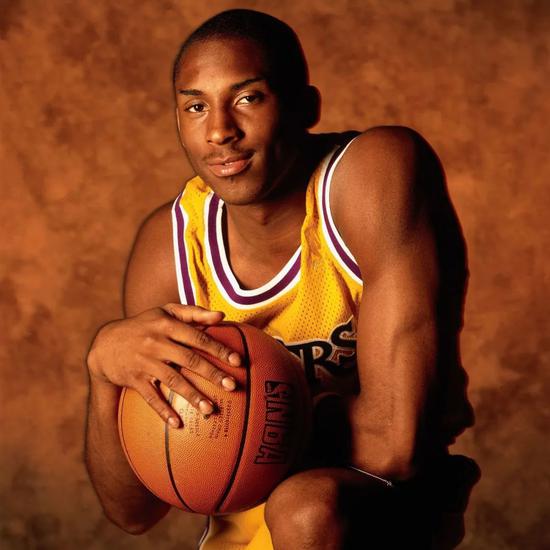 哪怕看似好 哪怕看似好