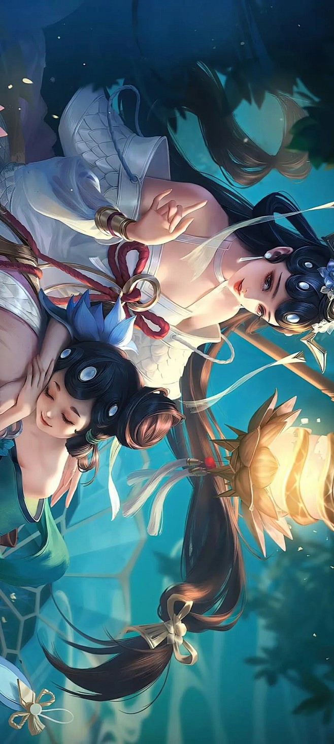 续输出能量 续输出能量