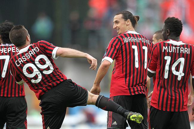 这场胜利不 这场胜利不