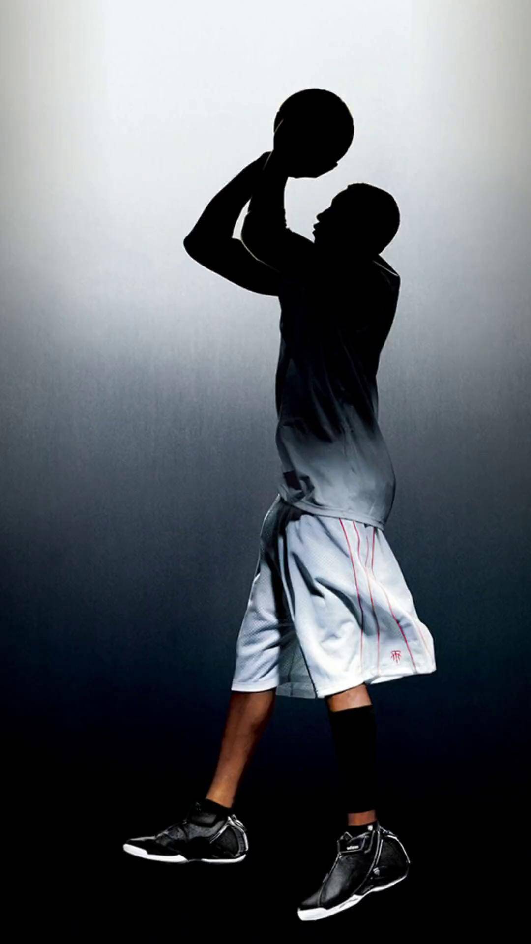 申花交出了 申花交出了