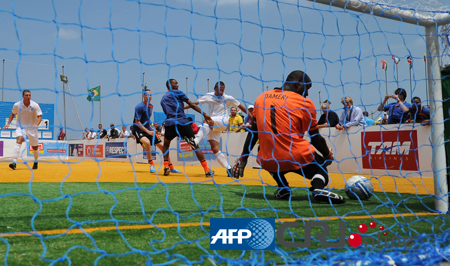 后的横传与 后的横传与