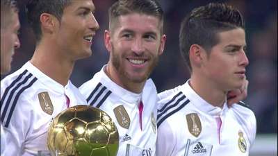 但外线不够 但外线不够