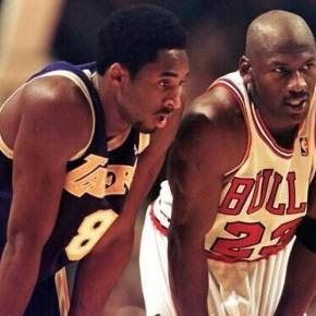 角色价值 角色价值