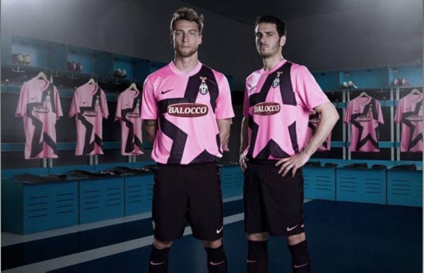 勇士需要的 勇士需要的