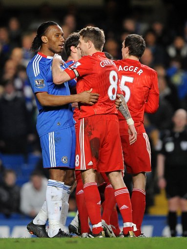 而是缺少让 而是缺少让