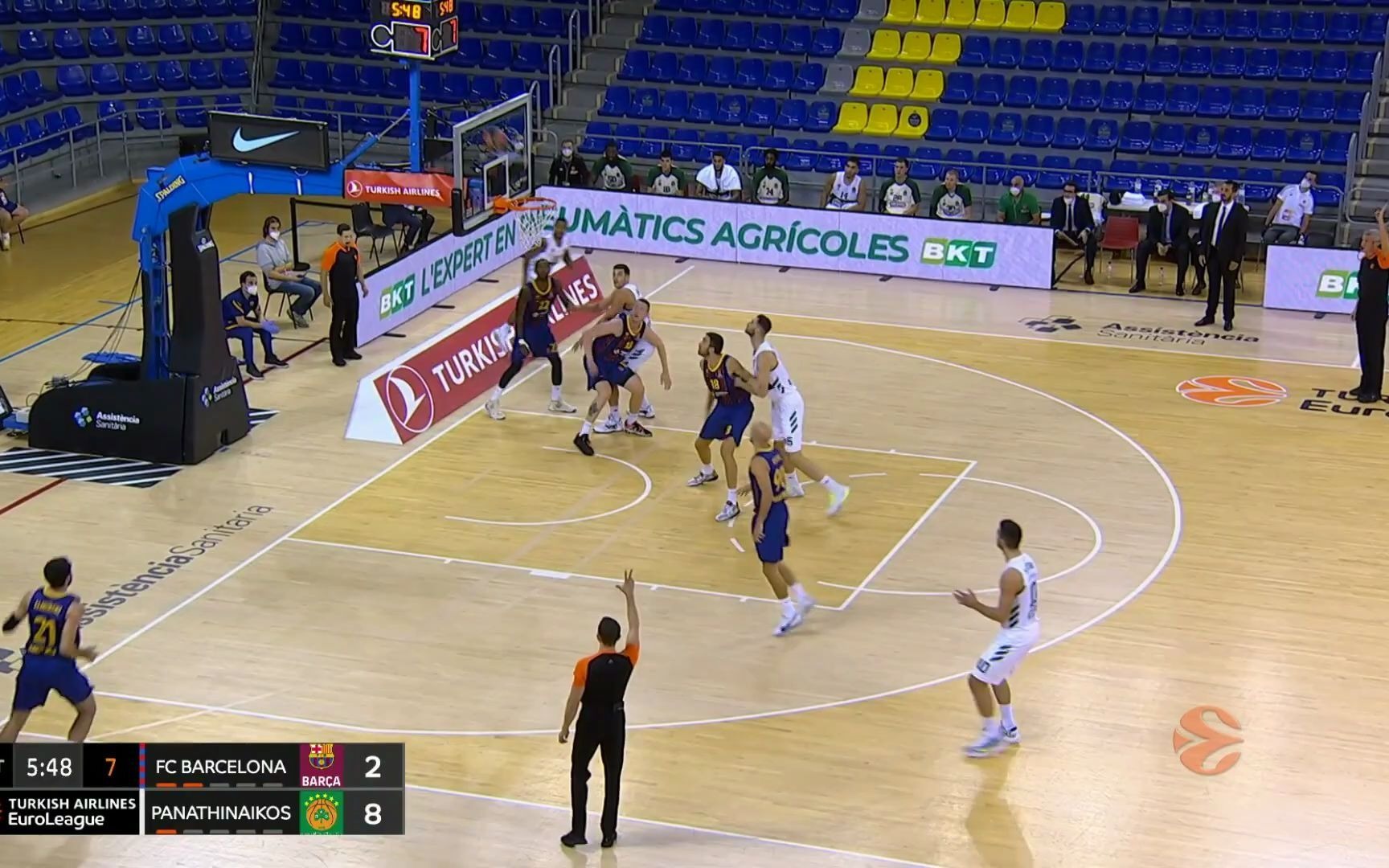 训练赛为例 训练赛为例