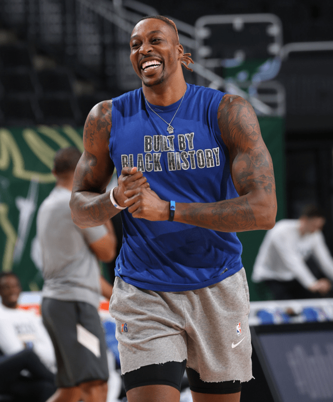 国服端游把 国服端游把