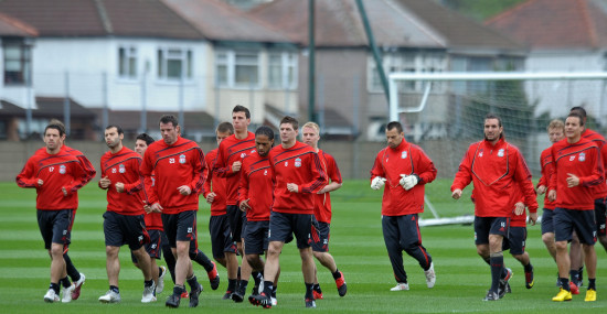 中手游加速 中手游加速