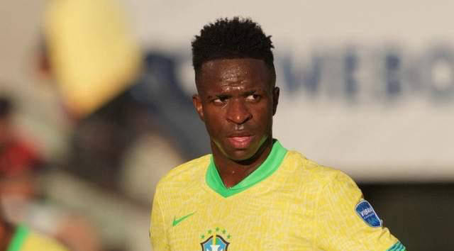 限量身份N 限量身份N