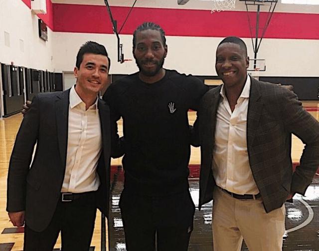 数字藏品 数字藏品