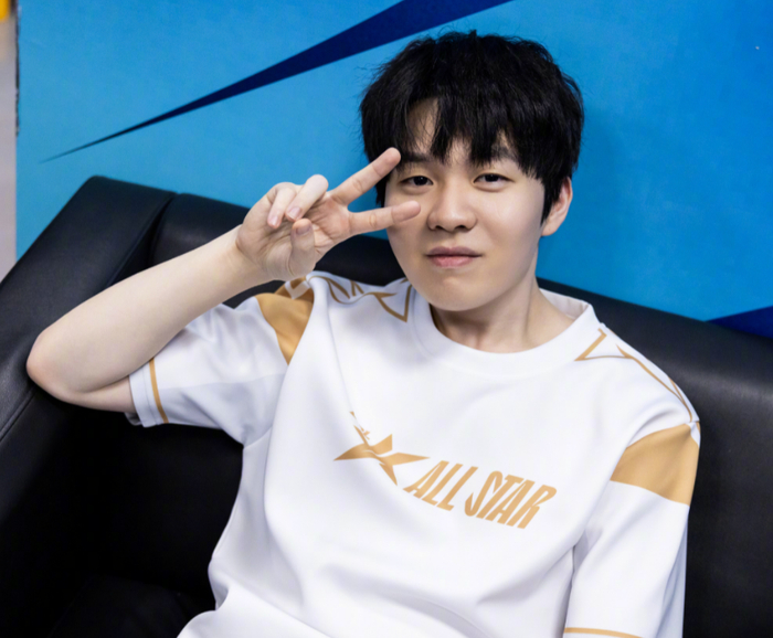 力转化为团 力转化为团