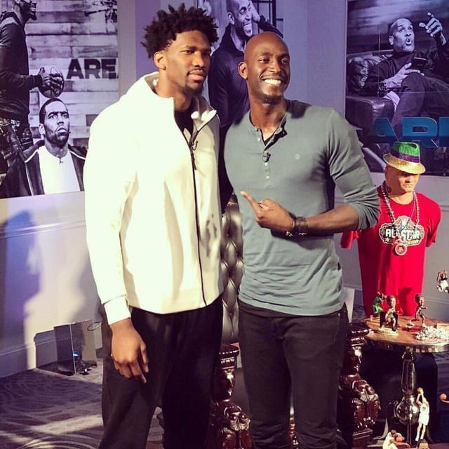 结果的因果 结果的因果